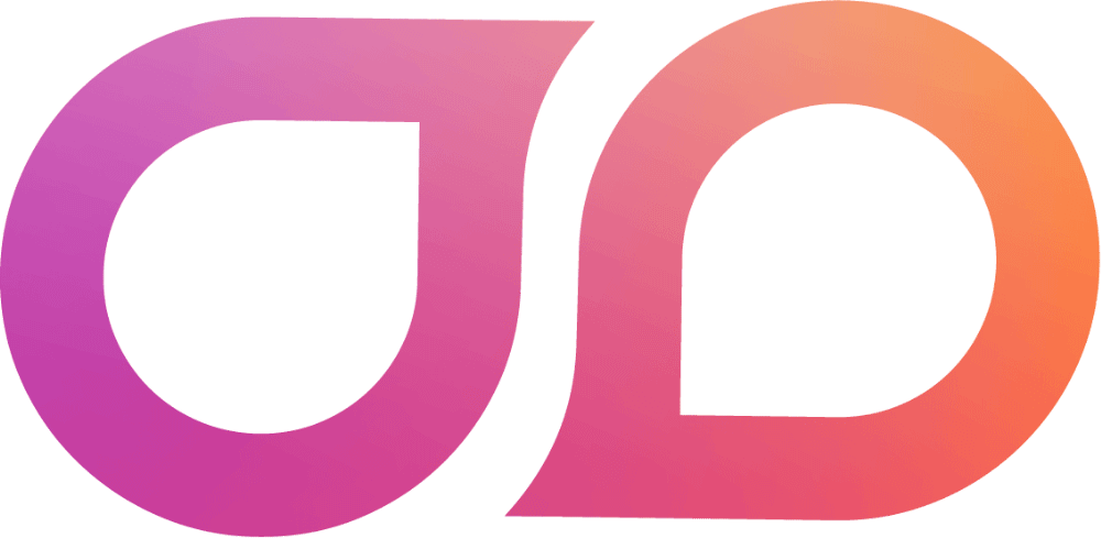 logo main