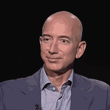 Amazon offline