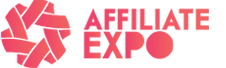 affiliate expo logo 