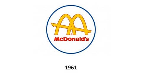 McDonald