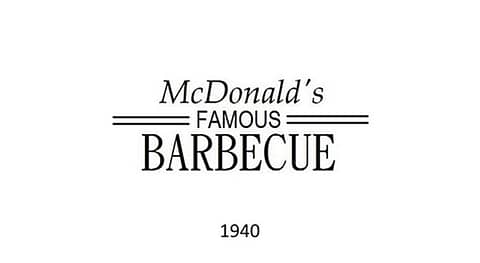 McDonald