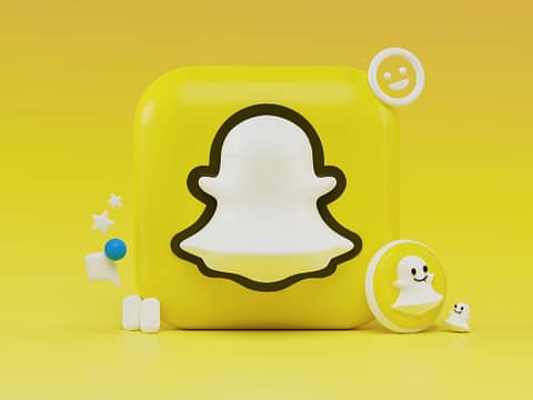 Snapchat Spectacles