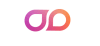 logo-mail_neg